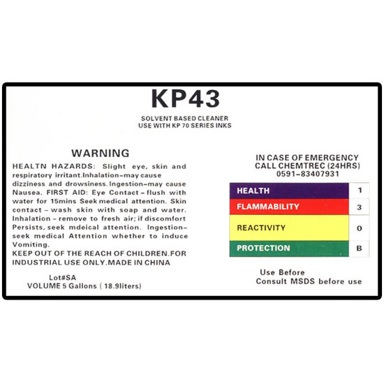 ���a�C(j��)��ϴ��KP43
