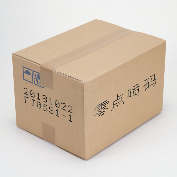 ���䇊�a�C(j��)