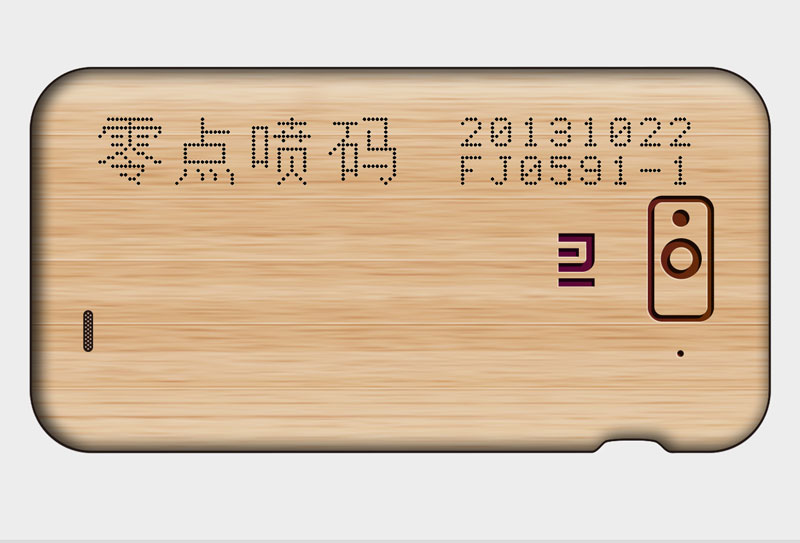 ľ�凊�a�C(j��)