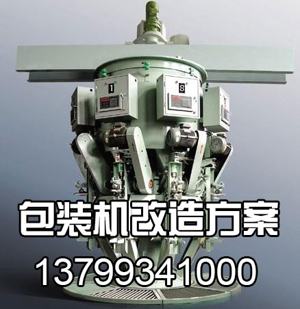 ���b�C(j��)���췽��