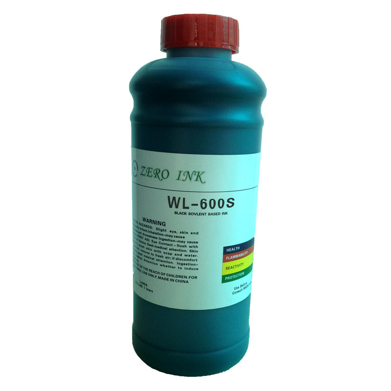 ˮ����īZERO INK WL-600S