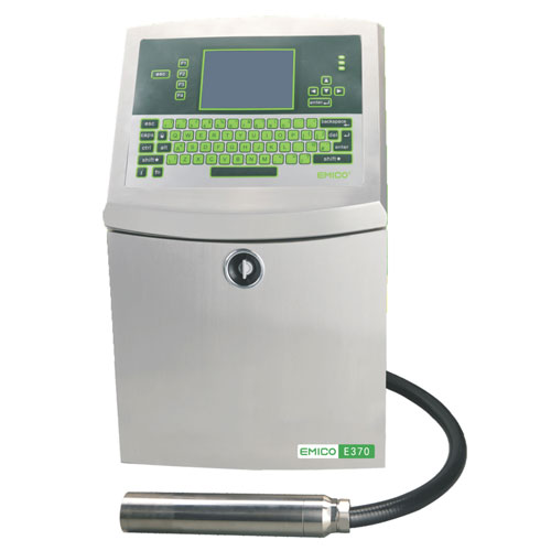EMICO E370��ī�C