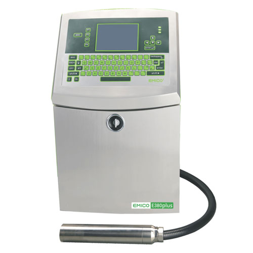 EMICO E380PLUS΢�֙C