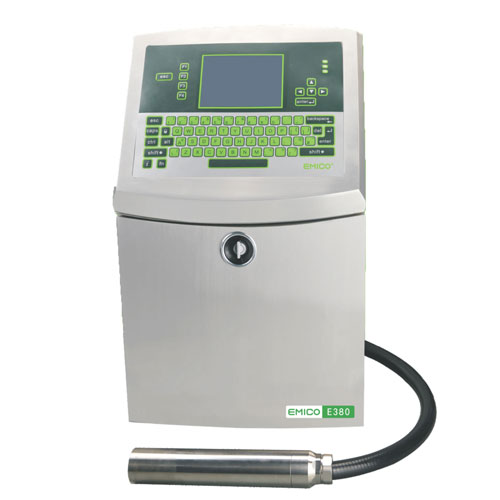 EMICO E380΢�֙C