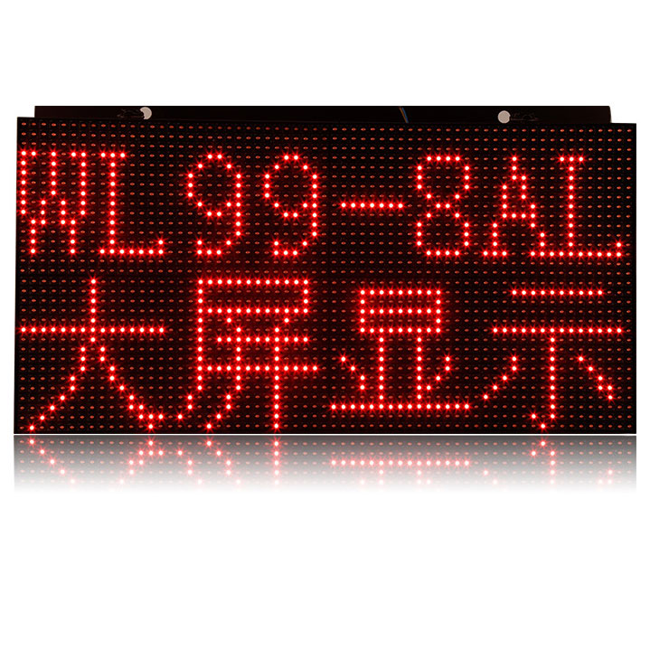 �p���@ʾ����Ļ�@ʾ��