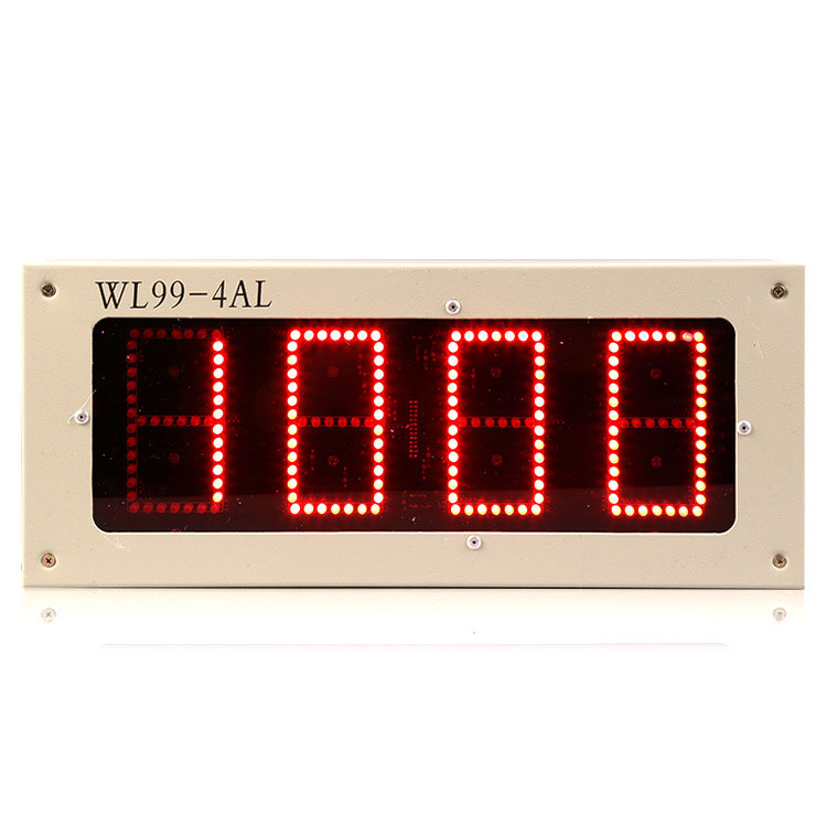 WL99-4AL����Ļ