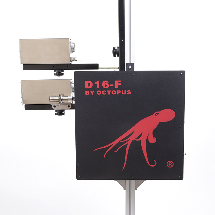 D16-F�p16���^���a�C