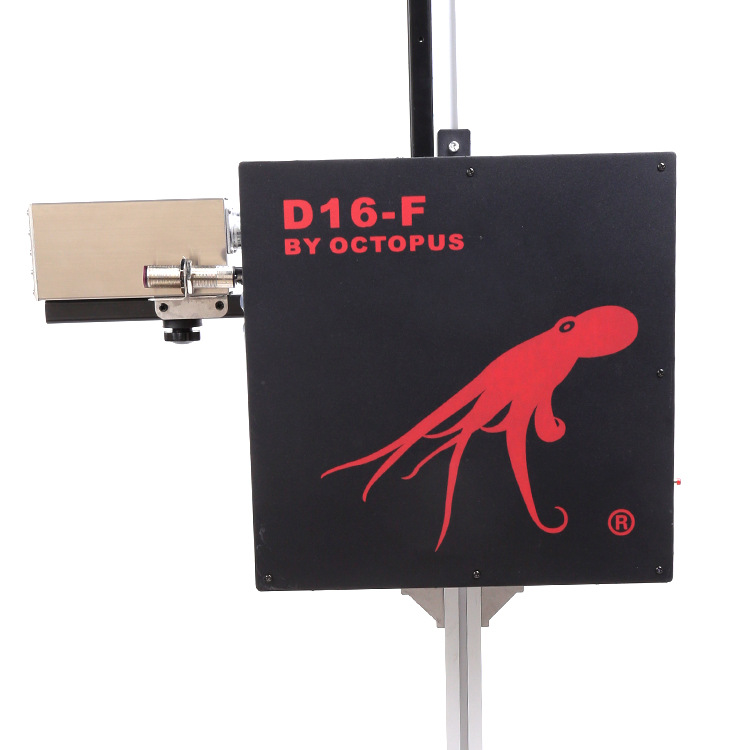 D16-F 16�c���^���a�C