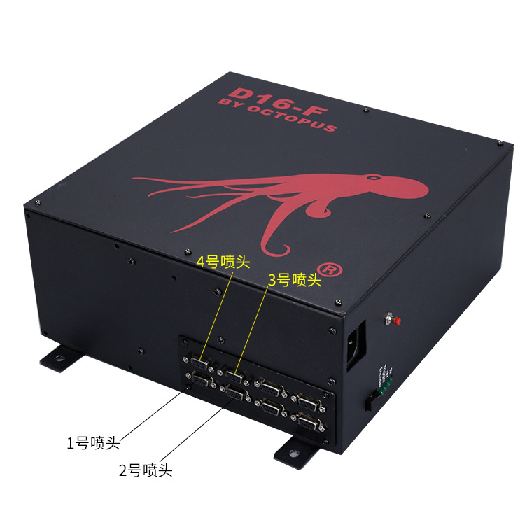 D16-F���c�ć��^���a�C