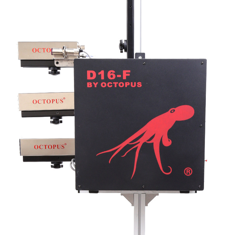 D16-F�����c���^���a�C