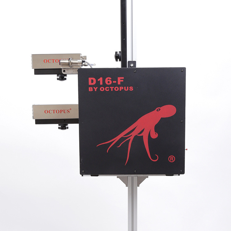 D16-F���c�p���^���a�C