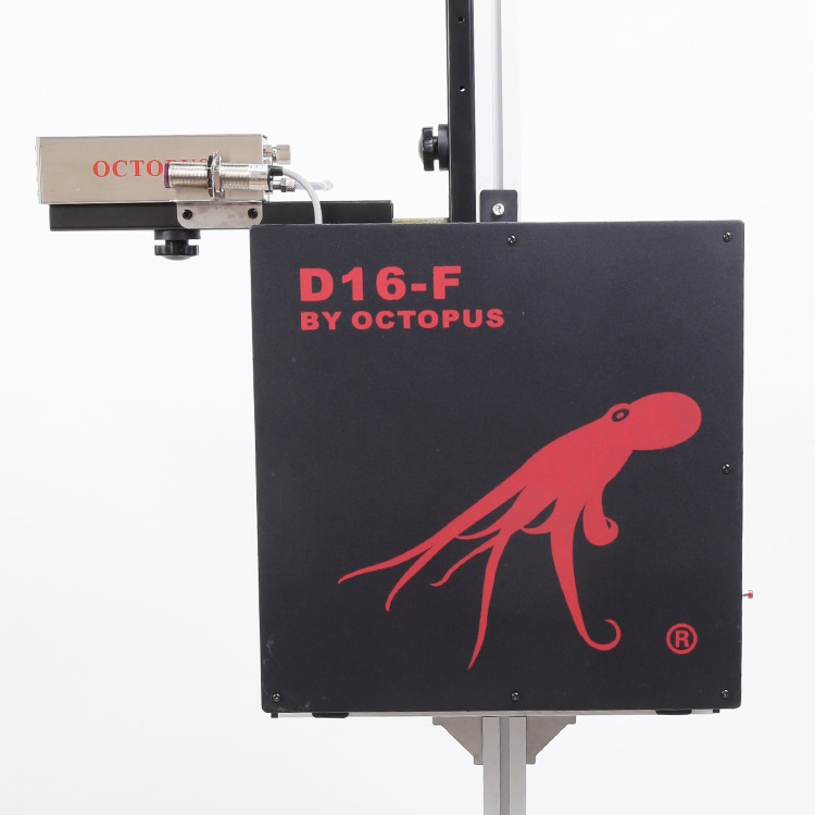 D16-F���c�·��^���a�C