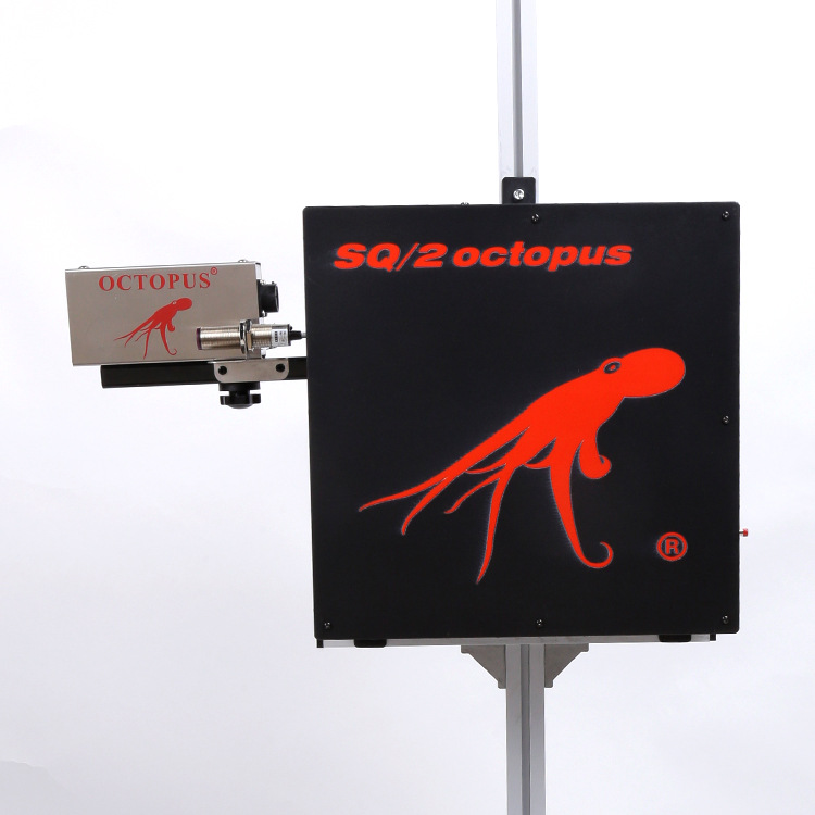 SQ/2 16�c�·��^���a�C